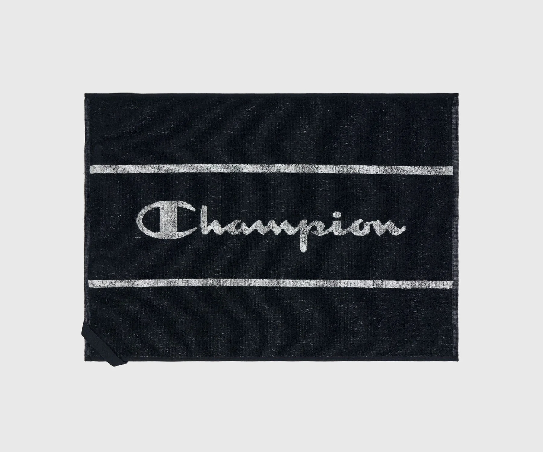 Champion Gym Towel