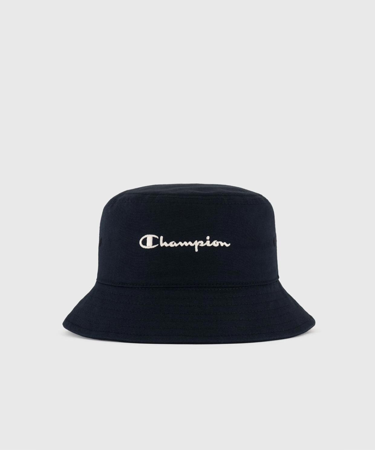 Champion Bucket Hat