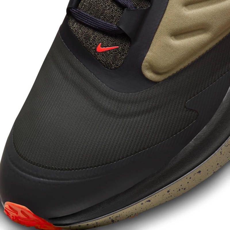 Nike Winflo 9 Shield Men's Weatherised Road Running Shoes