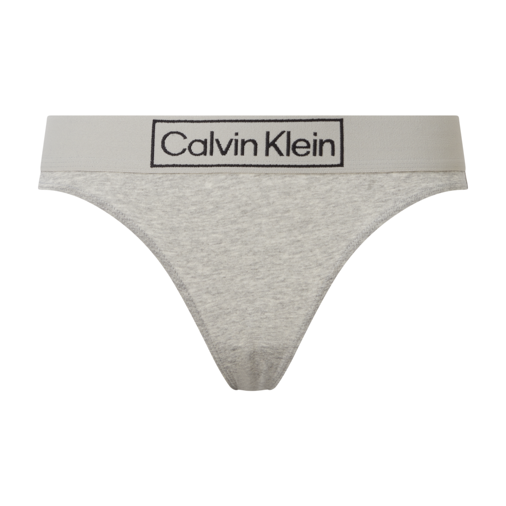 Calvin Klein Bikini Brief - Reimagined Heritage