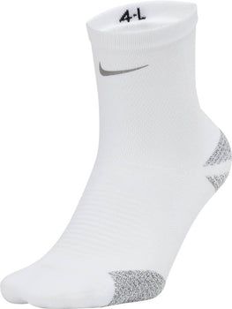 Nike Unisex Racing Ankle Socks