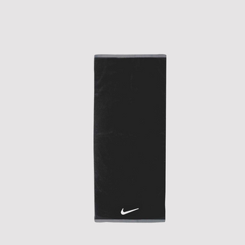 Nike Fundamental Towelblack/white