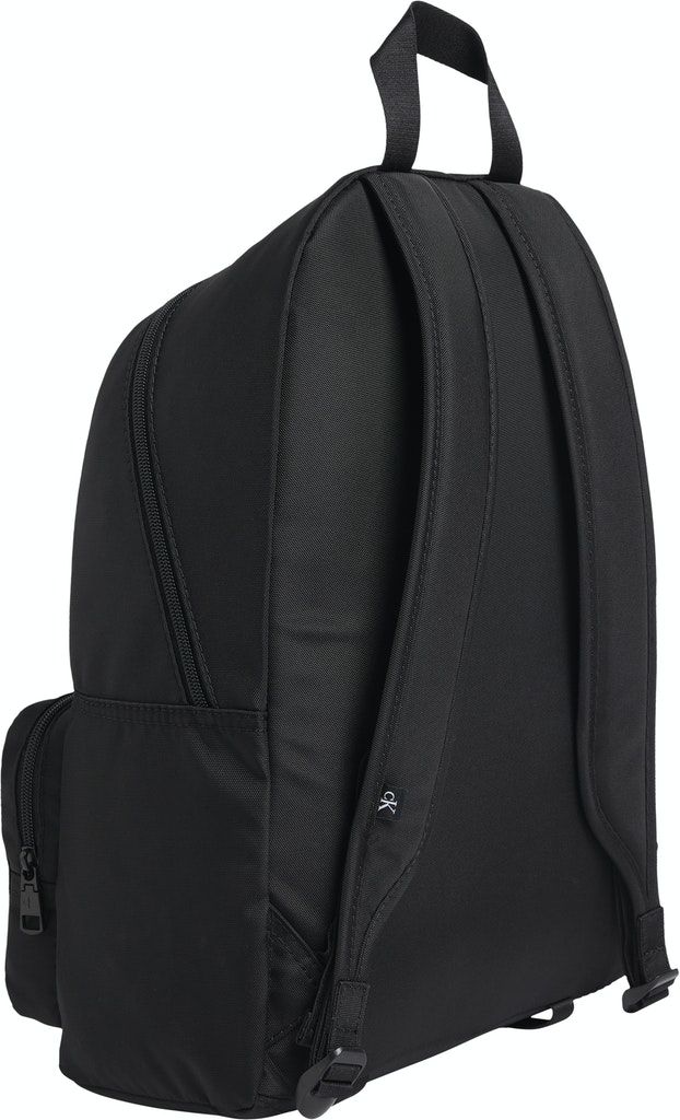Calvin Klein Jeans Sport Essentials Campus Bag