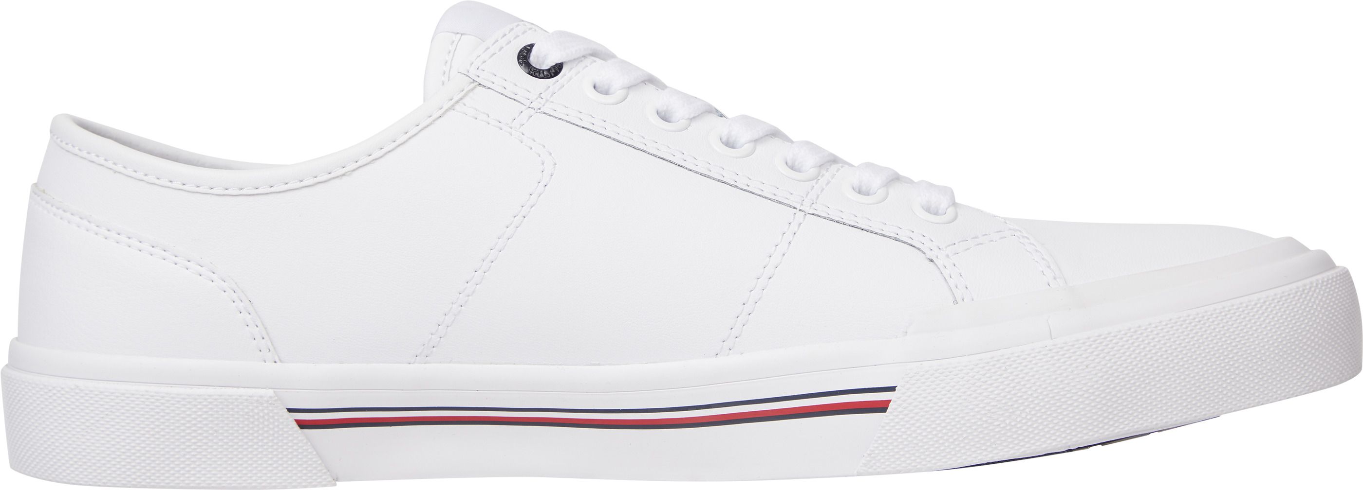 Tommy Hilfiger Core Corporate Sneakers