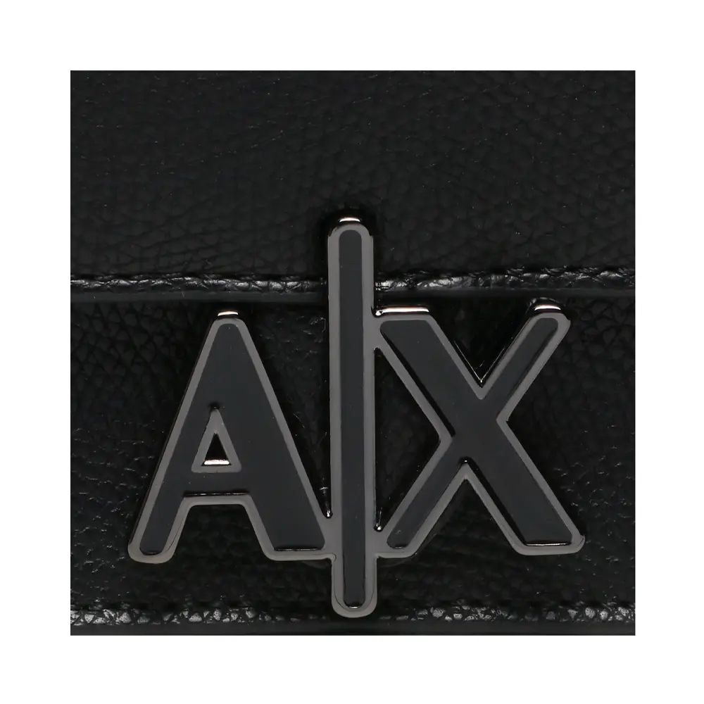 Armani Exchange Small Handbag