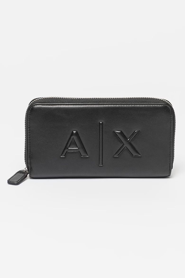 Armani Exchange Hand Wallet