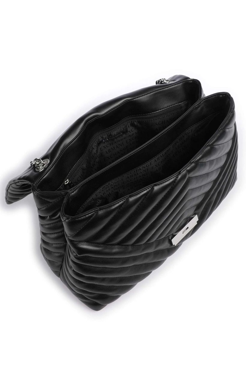 Armani Exchange Shoulder Bag