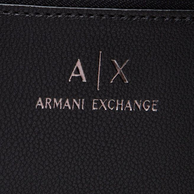 Armani Exchange Cross-body Bag