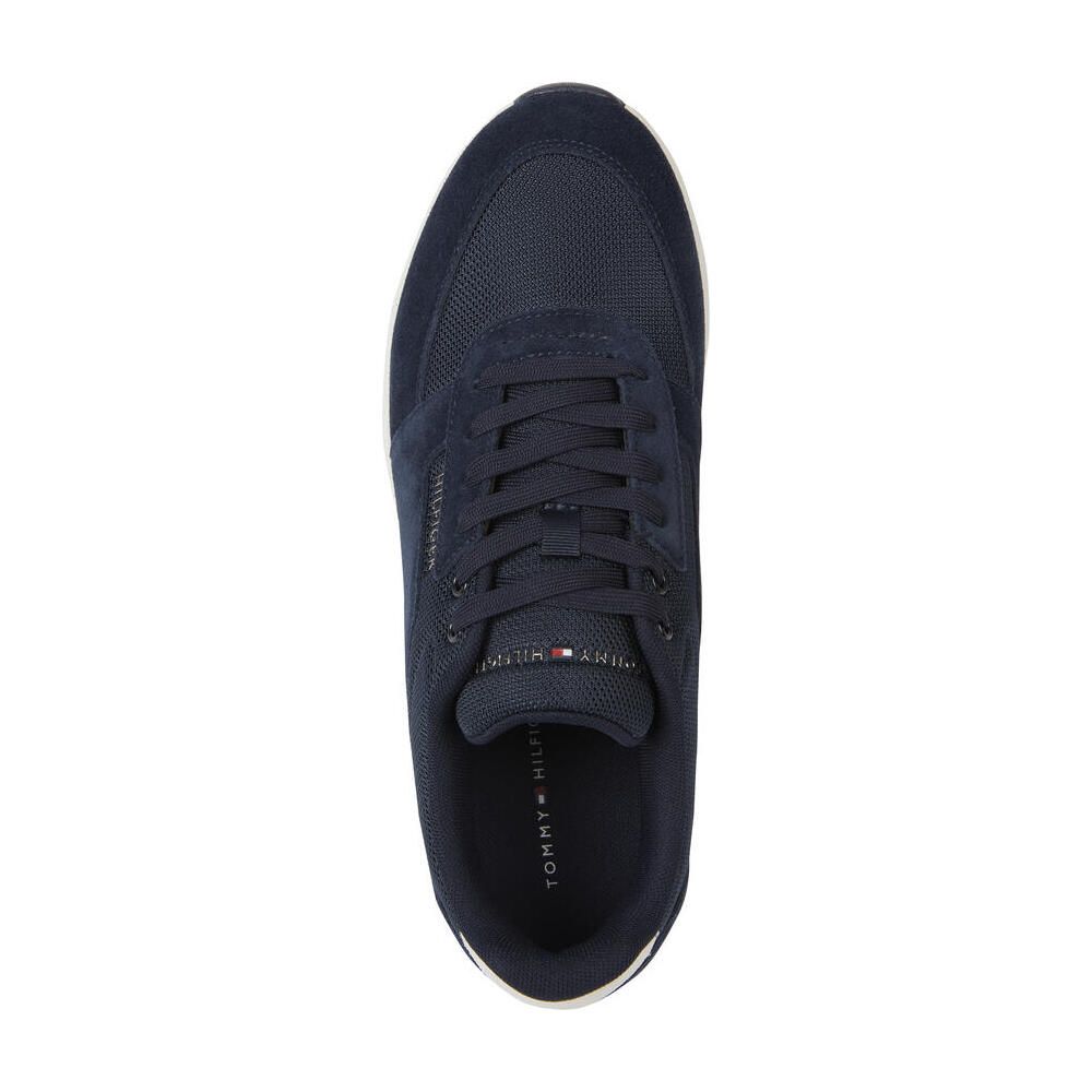 Tommy Hilfiger Lightweight Sneakers