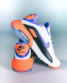 Nike Air Max 2090 Eoi Sneakers