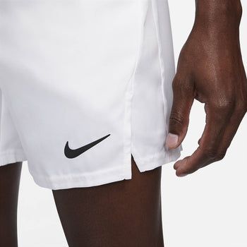 Nike Court Dri-fit Victory Tennis Shorts