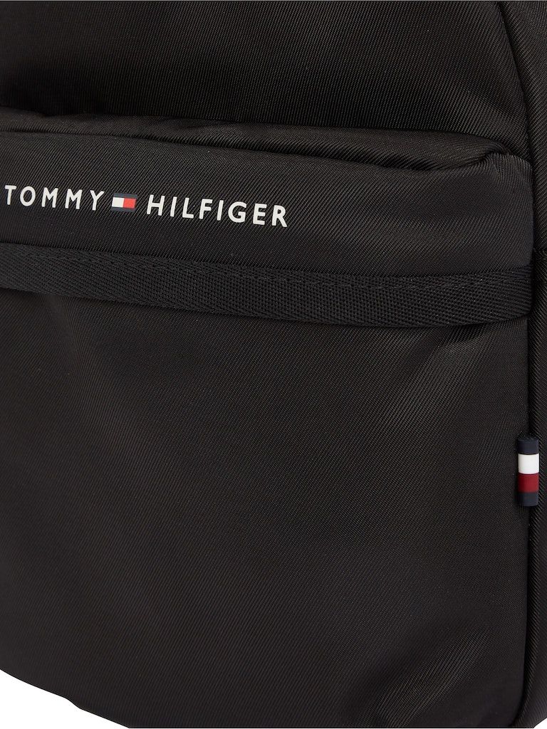 Tommy Hilfiger Skyline Mini Bag