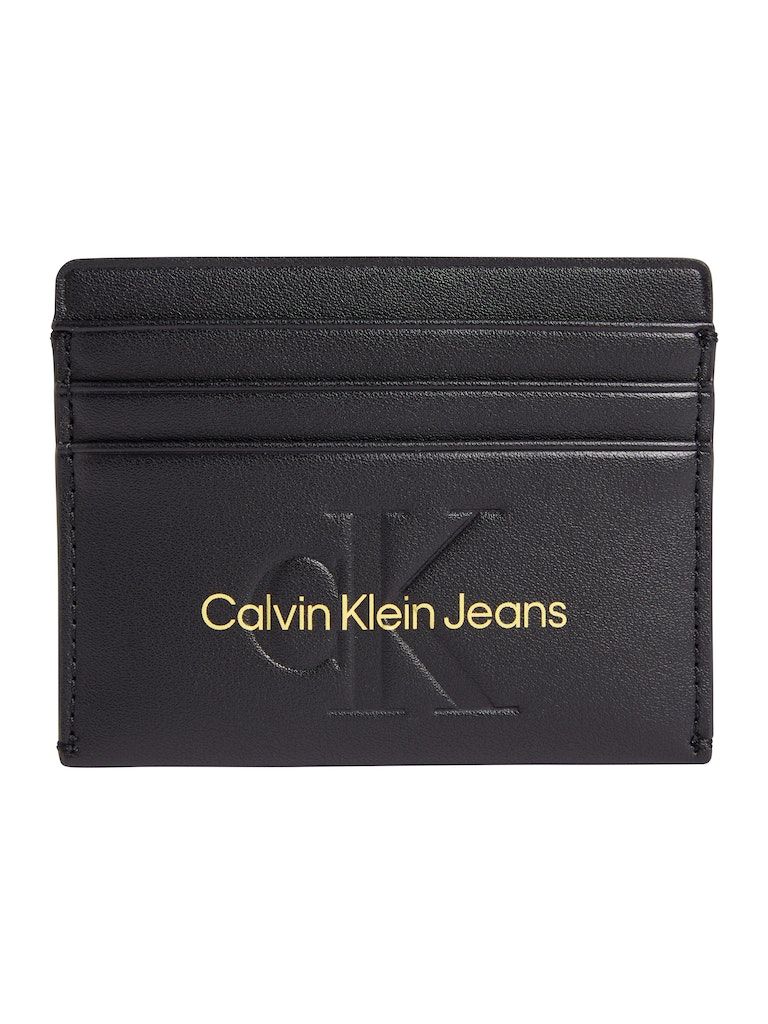 Calvin Klein Jeans Cardcase Wallet