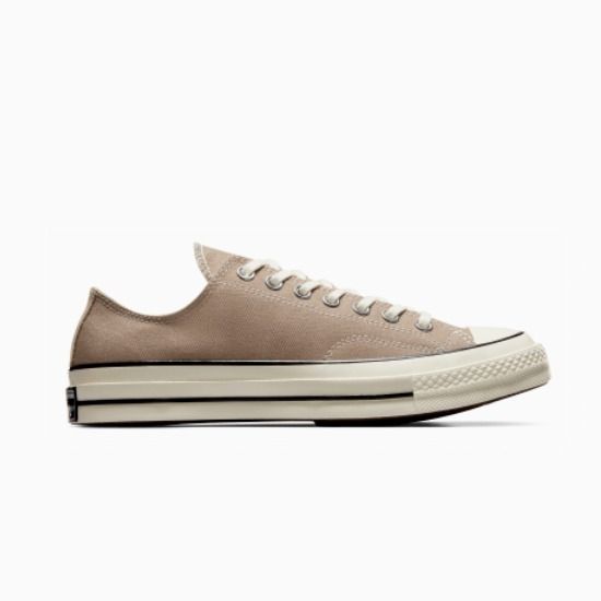 Converse Unisex Chuck 70 Low Top Sneakers