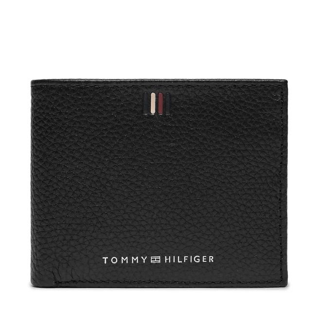 Tommy Hilfiger Central Mini Wallet
