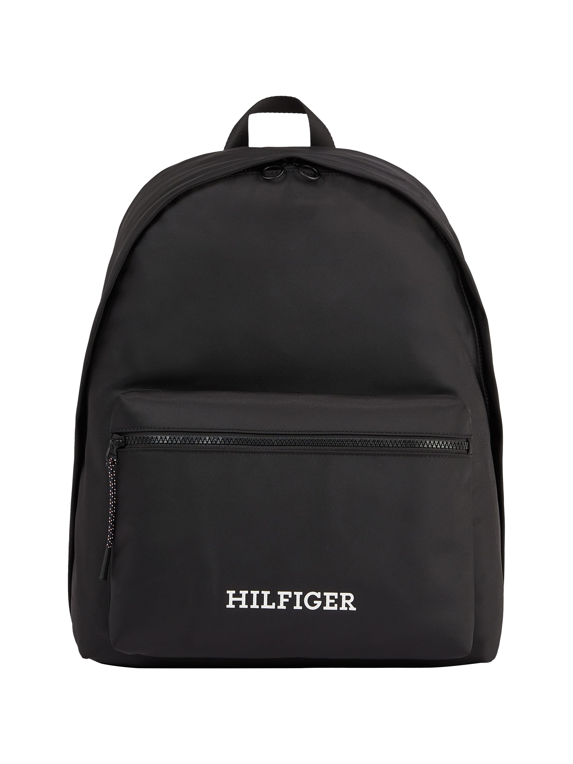 Tommy Hilfiger Dome Backpack