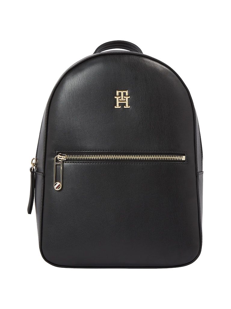 Tommy Hilfiger Icon Backpack