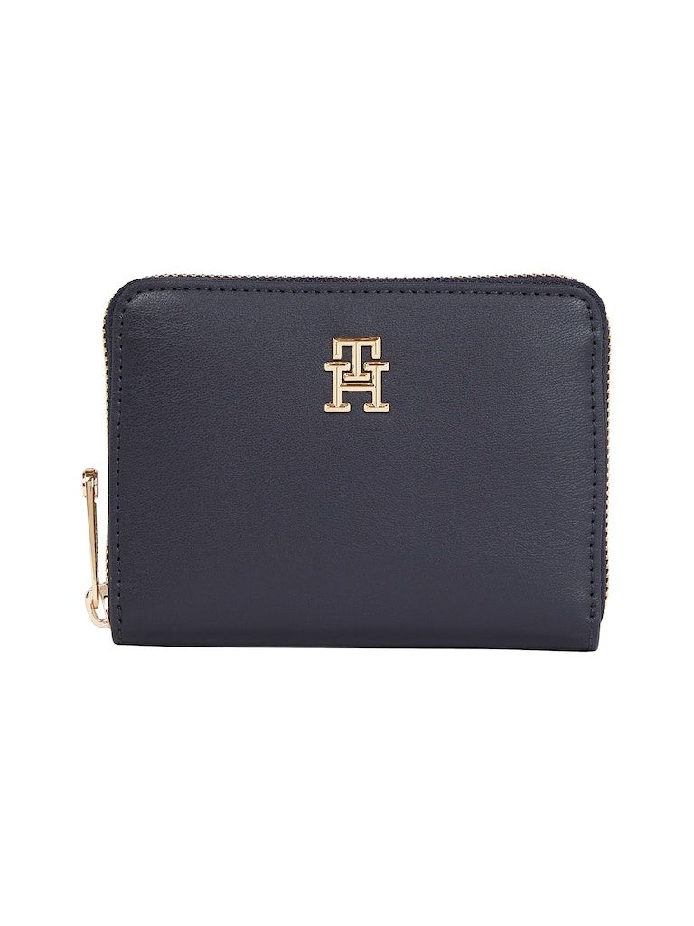 Tommy Hilfiger Icon Wallet