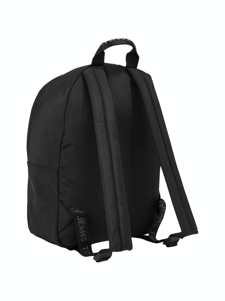 Tommy Jeans Essential Daily Backpack