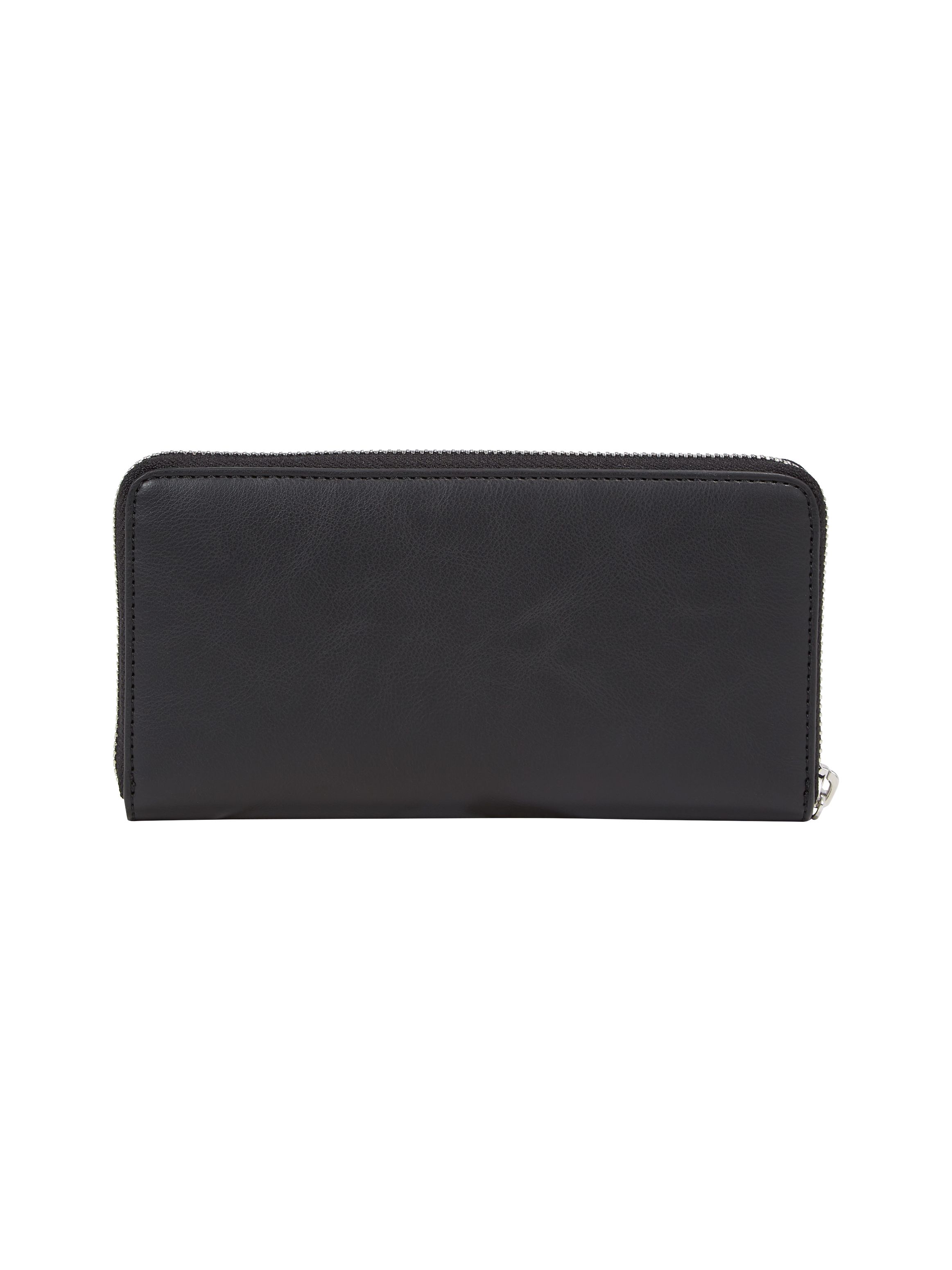 Tommy Jeans Essential Wallet