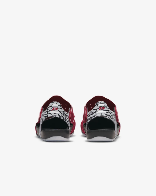 Nike Jordan Flare Kids Sandals