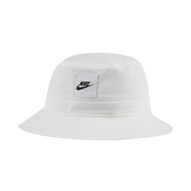 Nike Unisex Sportwear Bucket Hat