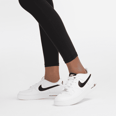 Nike Sportwear Junior Leggings