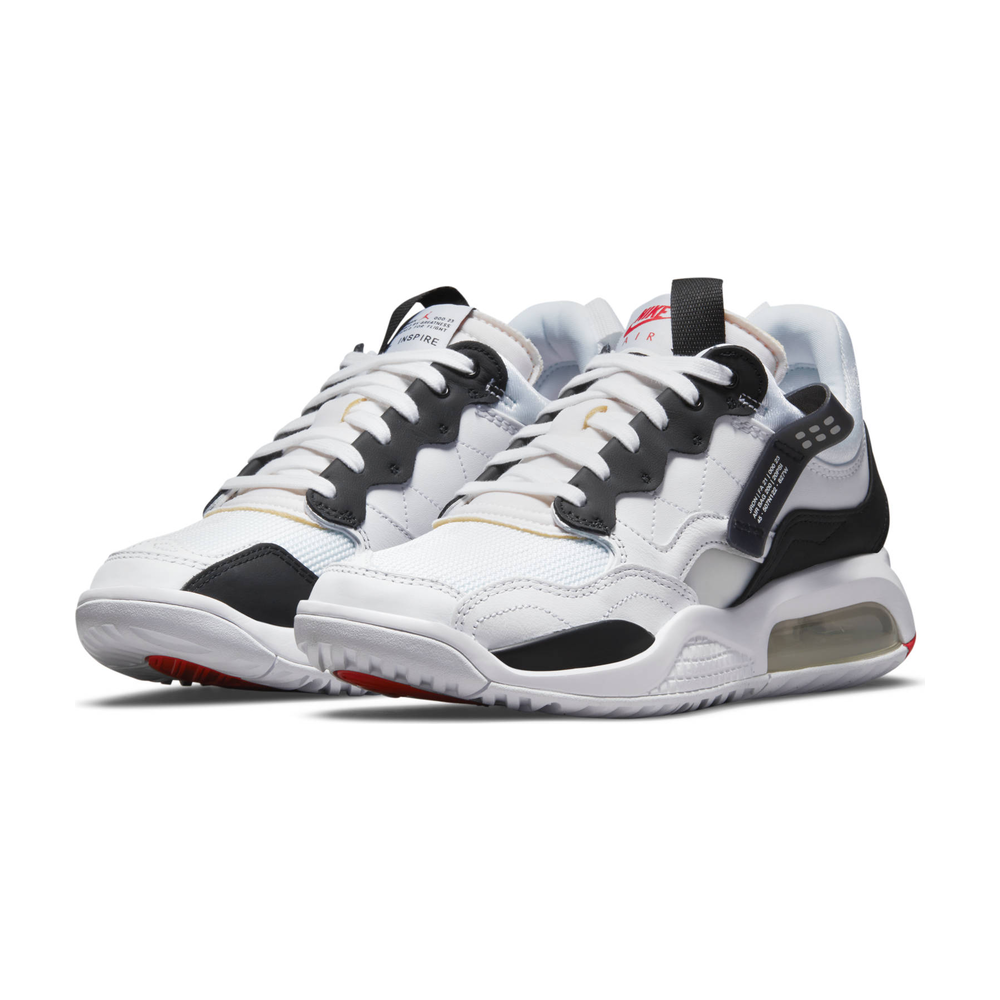 Nike Jordan Ma2