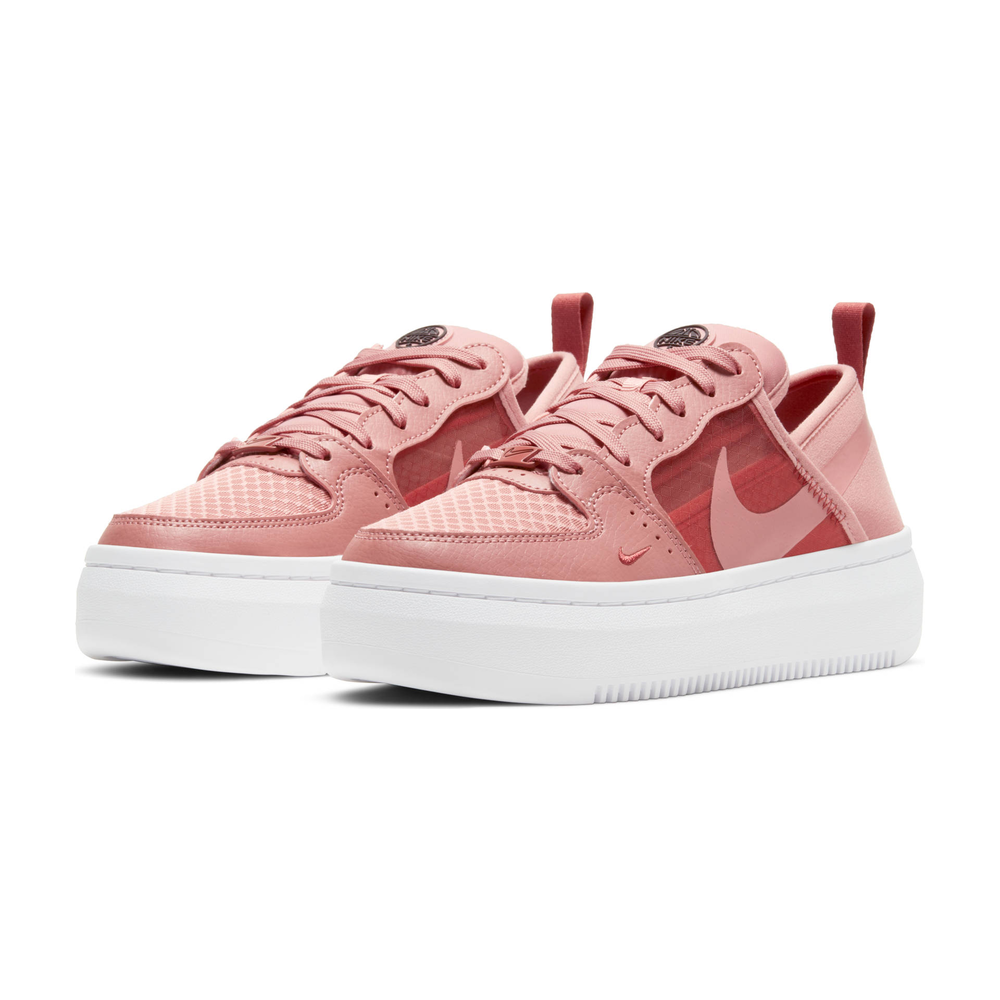 Nike Court Vision Alta TXT Sneakers