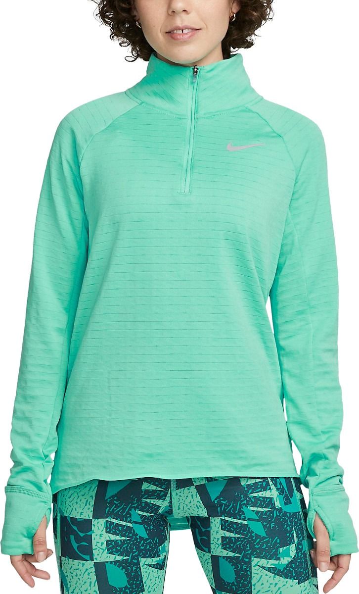Nike Therma FIT Element Running Top