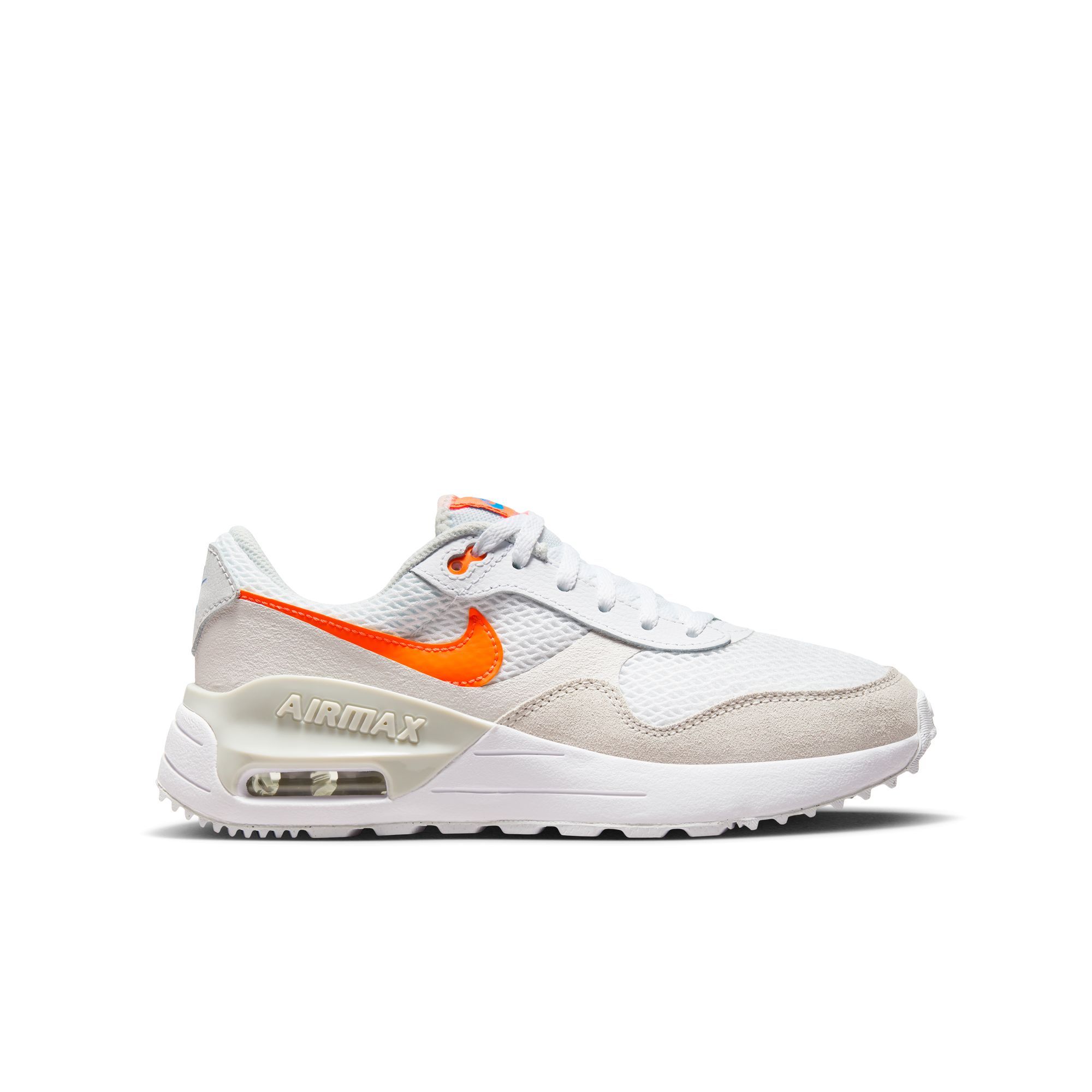 Nike Air Max SYSTM Older Kids