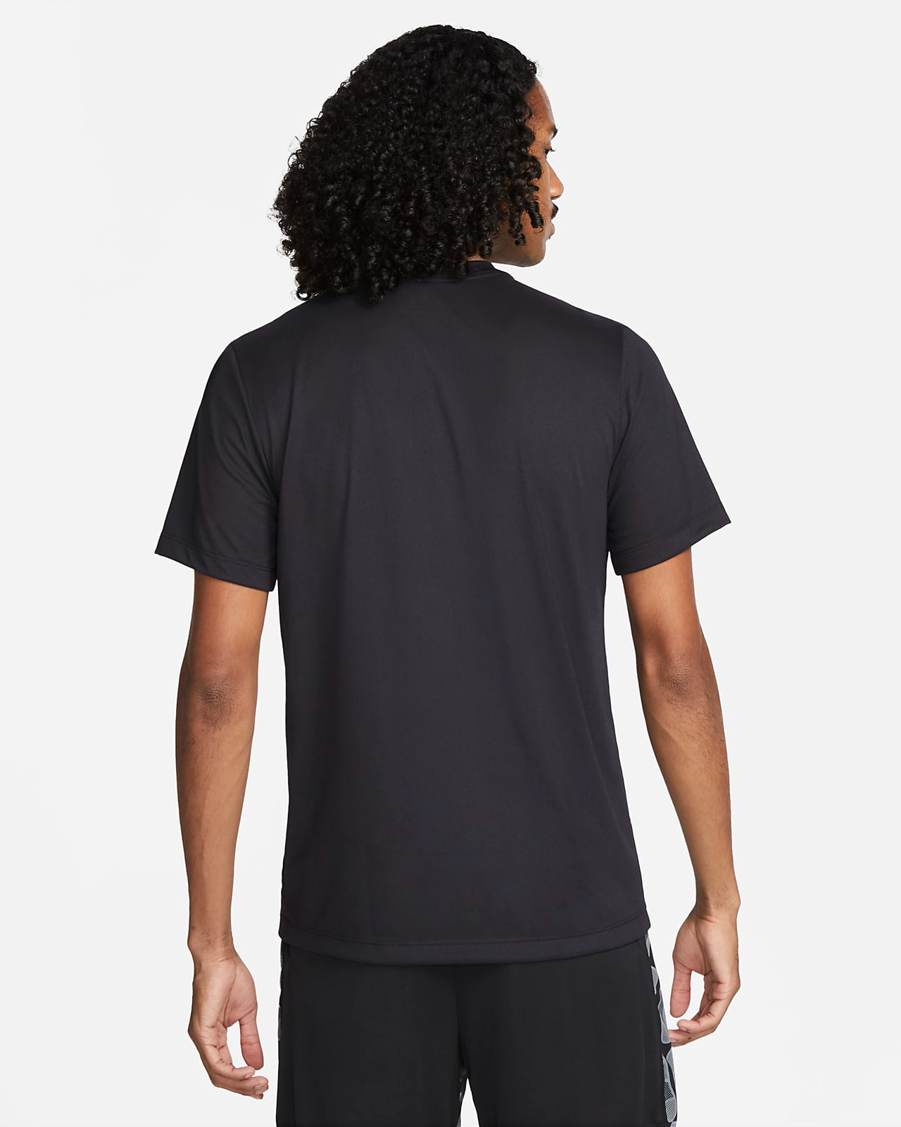 Nike Dri-Fit Legend T-Shirt