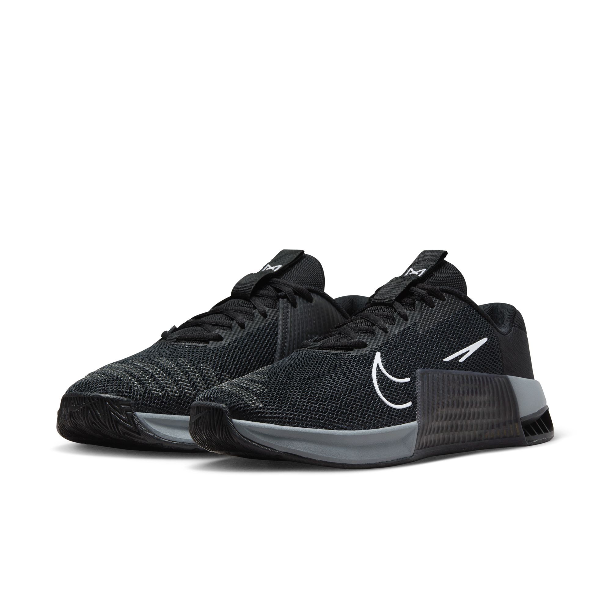 Nike Unisex Metcon 9 Workout Shoes
