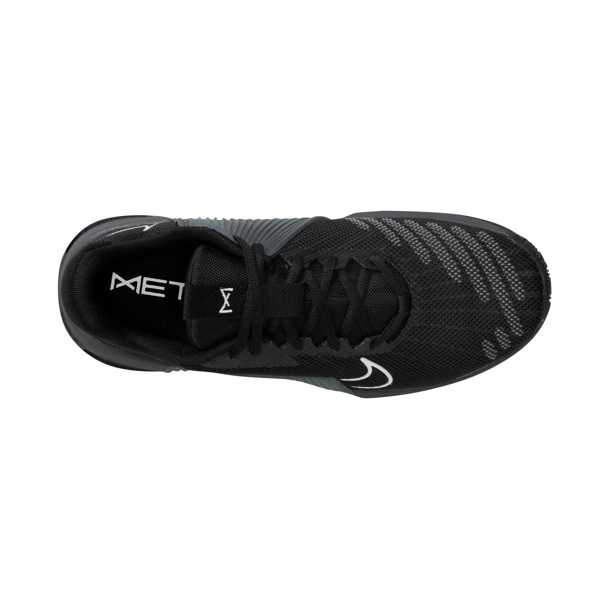 Nike Unisex Metcon 9 Workout Shoes