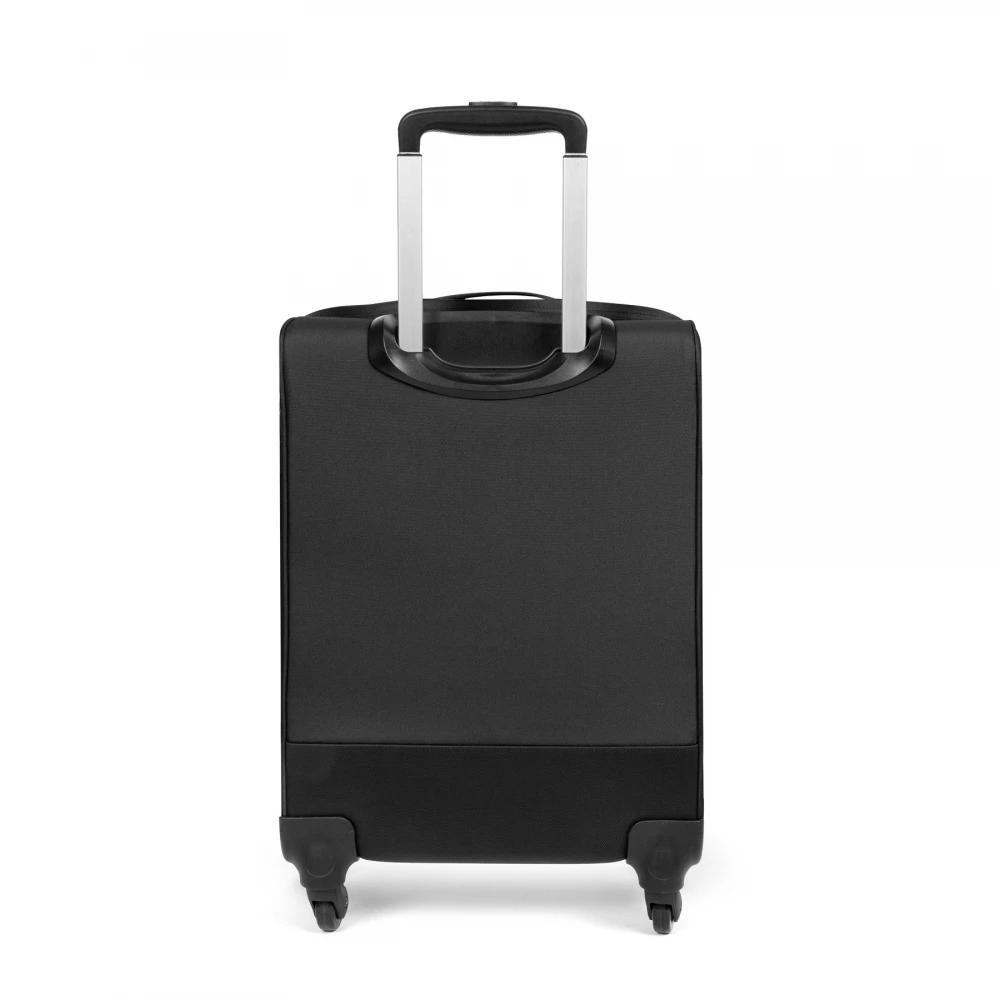 Eastpak Transit'R 4S Luggage