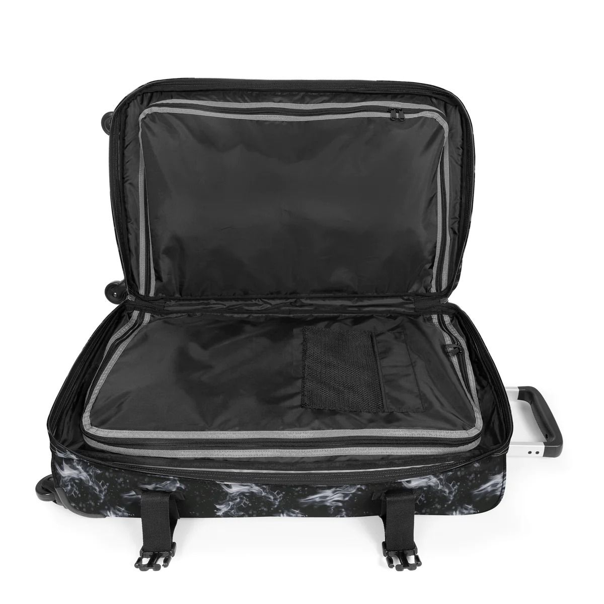 Eastpak Transit'R 4 Medium Luggage