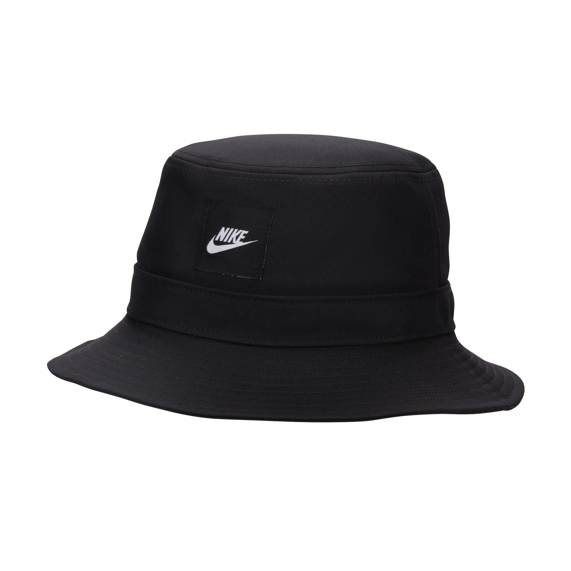 Nike Apex Kids Futura Bucket Hat