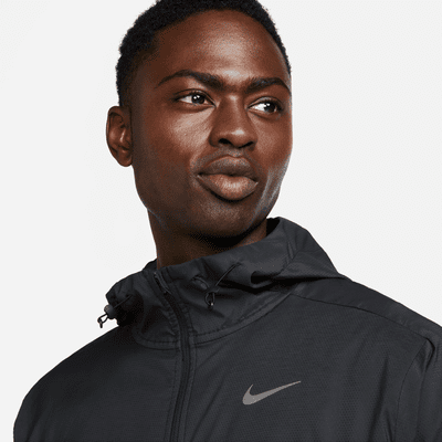 Nike Windrunner Rapel Running Jacket