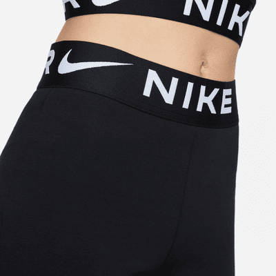 Nike Sportwear Air High Rise Leggings