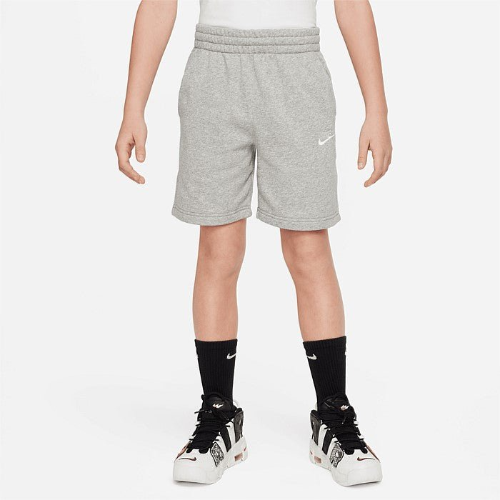 Nike Junior Club Shorts
