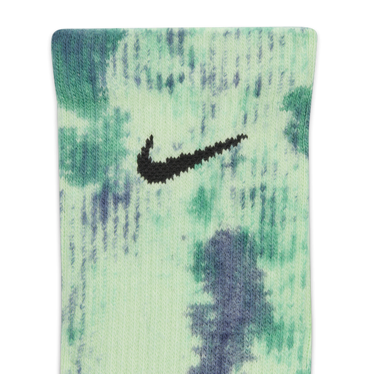Nike Everyday Plus Socks