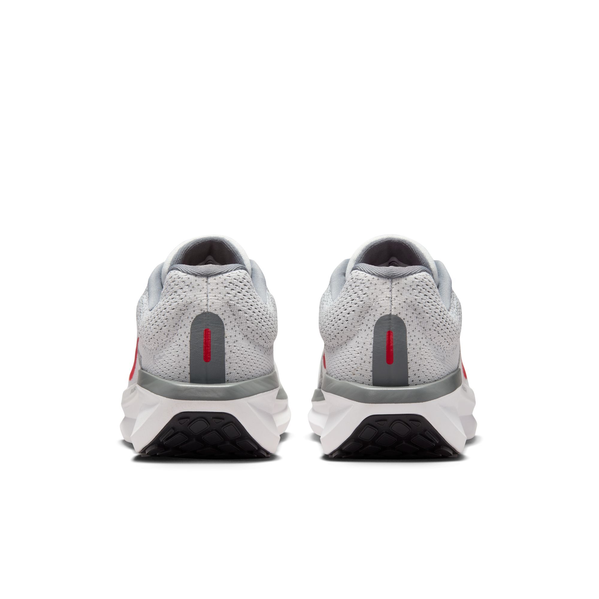Nike Winflo 11 Men's Road Running Shoes