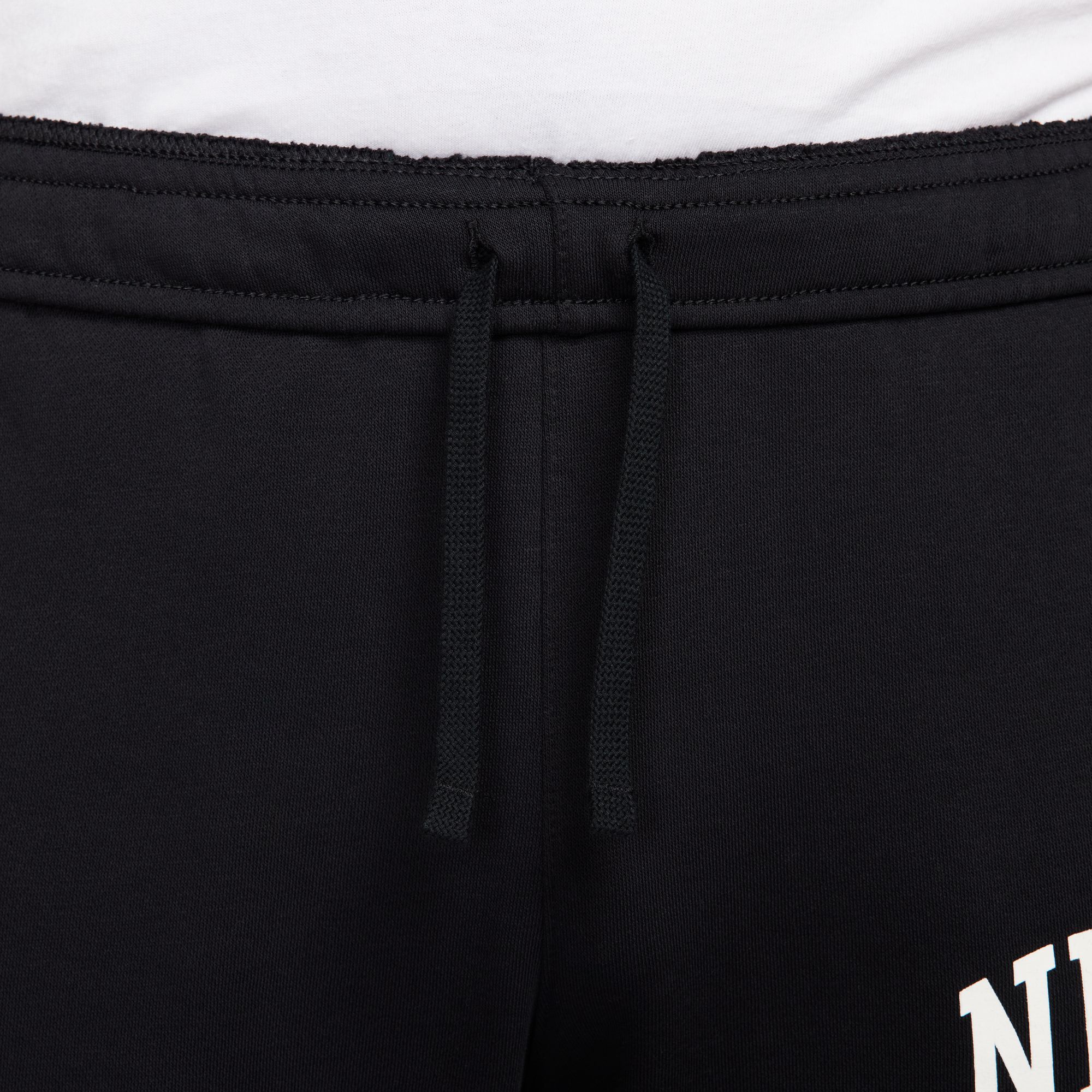 Nike Club Fleece Men's Pant