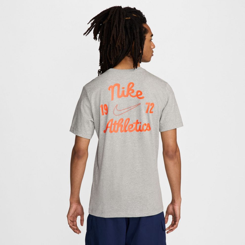 Nike Sportwear Club T-Shirt