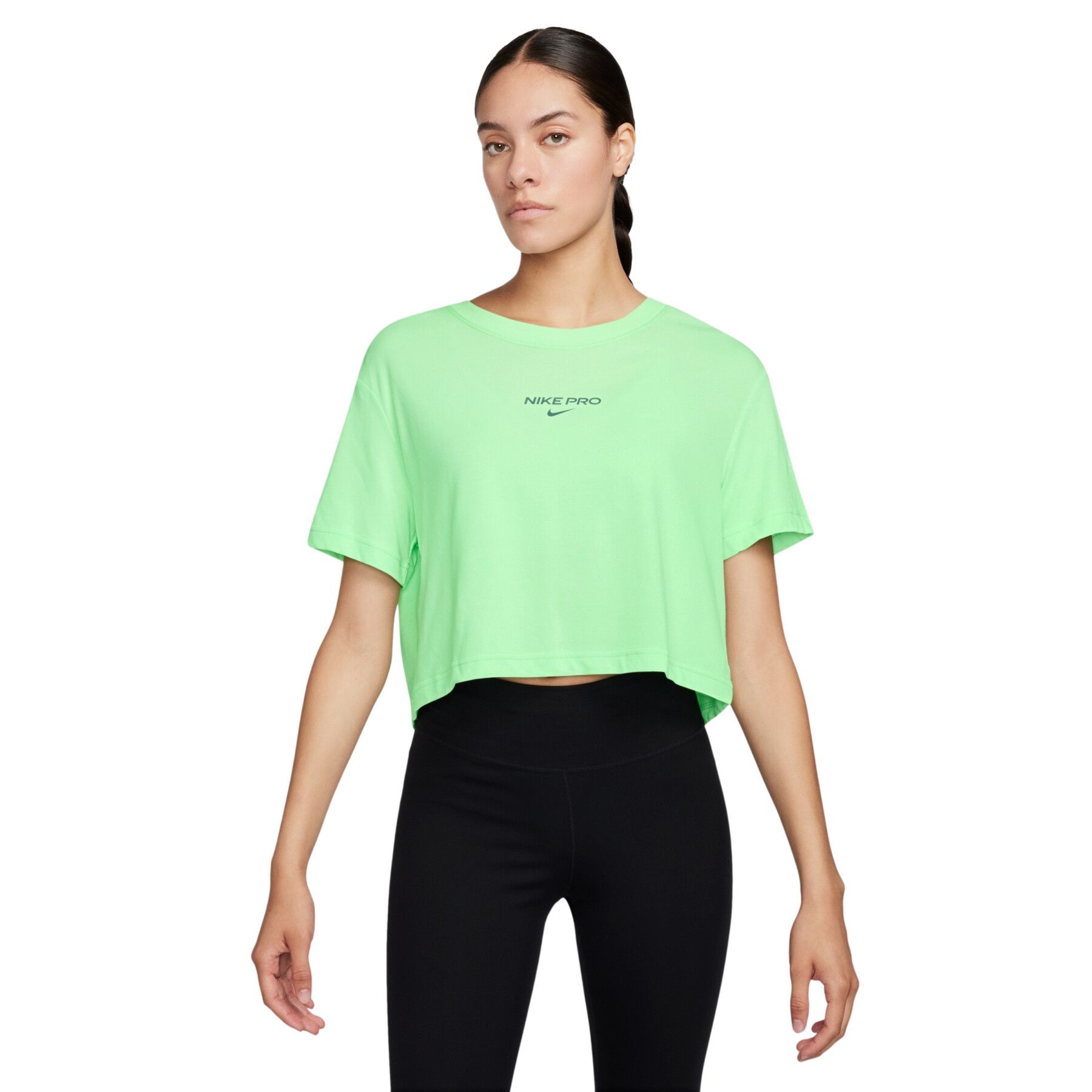 Nike Pro Women's T-Shirt