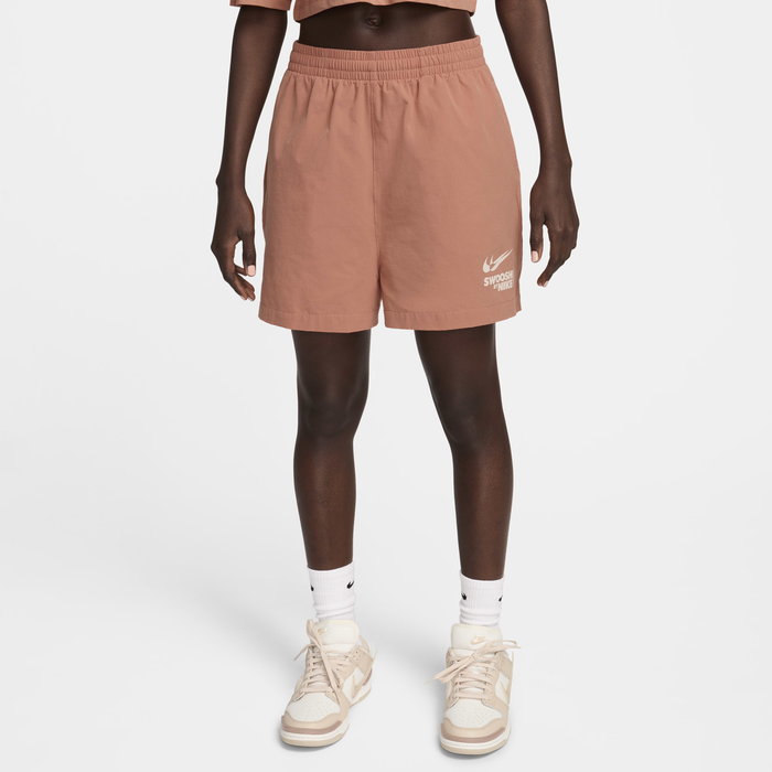 Nike Sportwear Woven Shorts