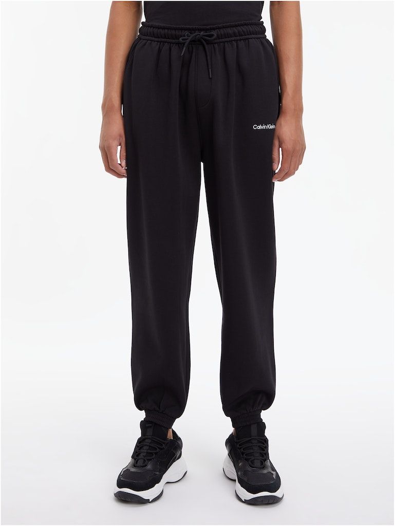 Calvin Klein Jeans Institutional Trousers