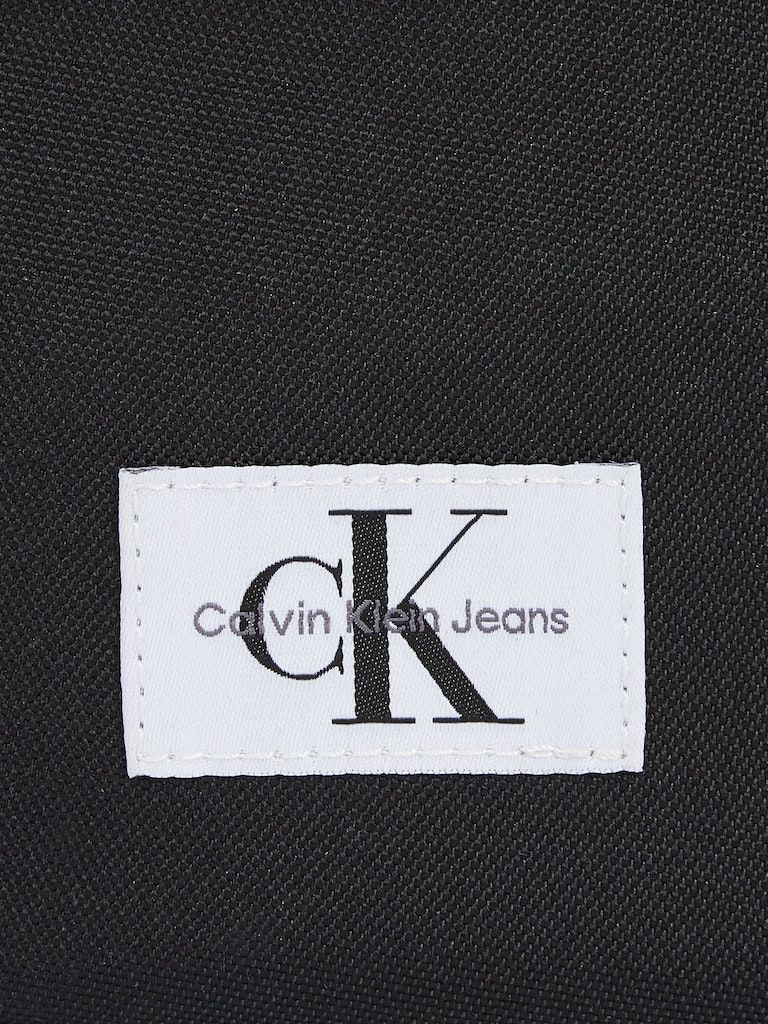 Calvin Klein Jeans Sport Essential Waistbag