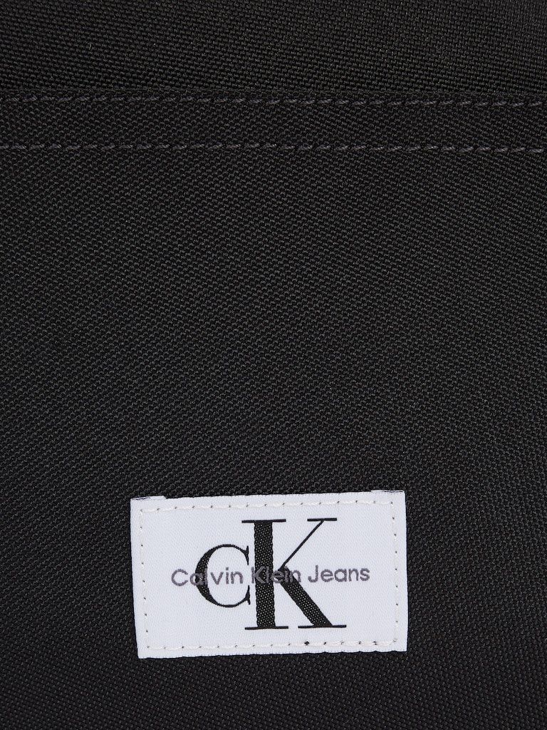 Calvin Klein Jeans Sport Essential Bag