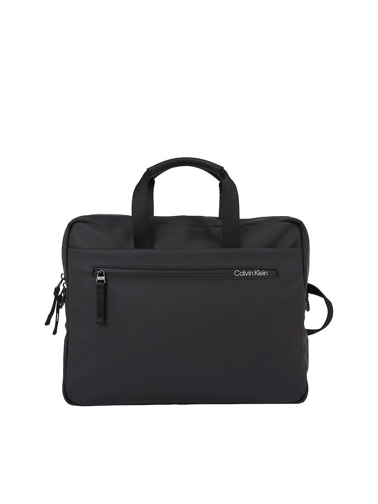 Calvin Klein Jeans Laptop Bag